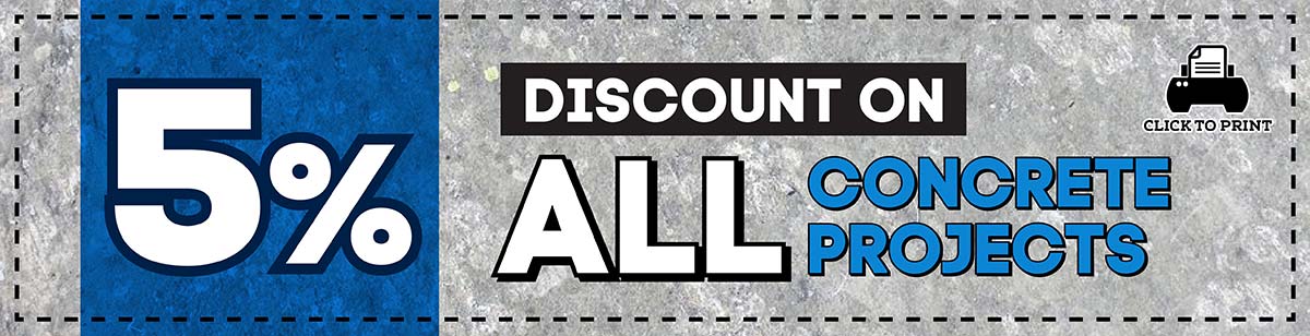 Coupon